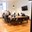 The Atherton Meeting Room