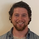 Chance Nathanson