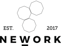 NEWORK Space