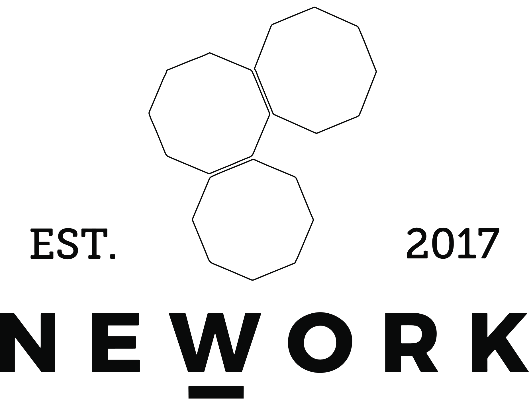 NEWORK Space