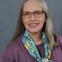 Teri Lowinger